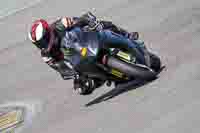 Middle Group Black Bikes